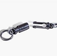 Image result for Quick Disconnect Keychain