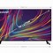 Image result for 70 inch Sharp TV