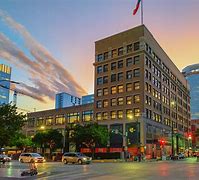Image result for 719 Congress Ave., Austin, TX 78701 United States