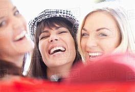 Image result for Best Friends Laughing