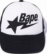 Image result for BAPE Products