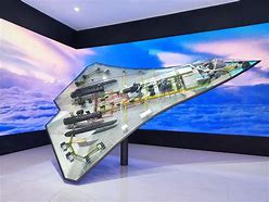 Image result for 6th Generation Fighter Planes