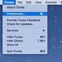 Image result for Backup Screen iPhone