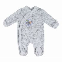Image result for Dumbo Baby Grow