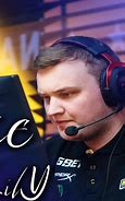 Image result for CS:GO Zdjecia