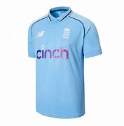 Image result for Cinch England Cricket