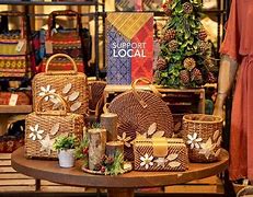 Image result for Filipino Local Products