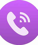 Image result for Viber Whats App PNG