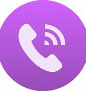 Image result for Viber and Whats App and Call PNG