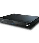 Image result for Humax TV Box