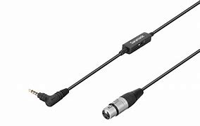 Image result for Connect Microphone to M5525