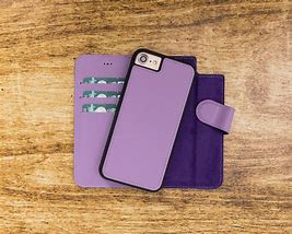 Image result for Purple iPhone SE Accessories