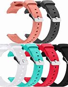 Image result for Bands for Smart Watches