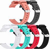 Image result for Samsung Galaxy A73 Watch Band