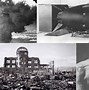 Image result for Nagasaki Bombing