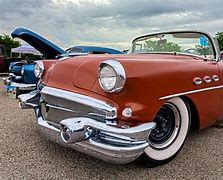 Image result for Old Automobile