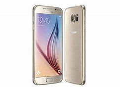 Image result for Samsung Phones Before S6