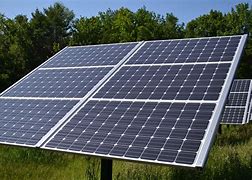 Image result for Solar Panel by Itself