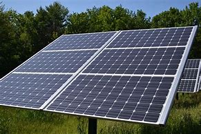 Image result for Solar Paneling