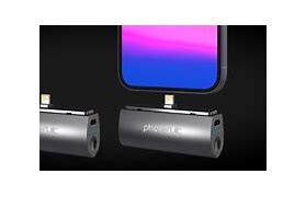 Image result for PhoneSuit Charger