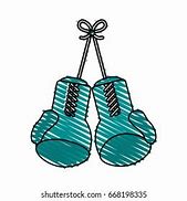 Image result for Boxing