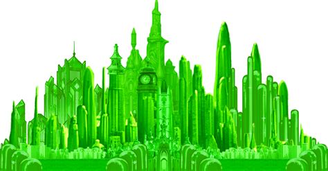 Image result for 3D Plot with Label Python