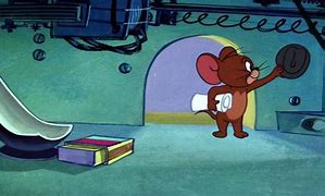 Image result for Jerry Mouse Meme