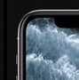 Image result for iPhone 11 Pro Max Back Glass