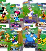 Image result for Disney Cars Toy Collection