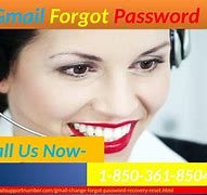 Image result for Forgot Password On Tablet Android