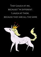 Image result for Fat Unicorn Meme