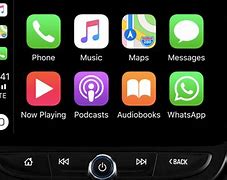 Image result for Portable Car Play iOS