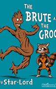 Image result for Guardians of the Galaxy Rocket Raccoon Meme