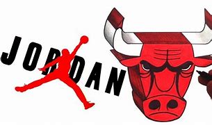 Image result for Dope Chicago Bulls Logo Drawing