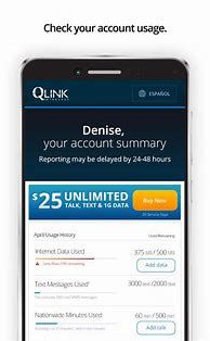 Image result for Q Link Wireless