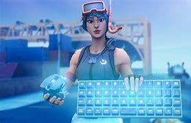 Image result for Fortnite Wallpapers with Keyboard