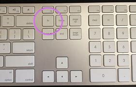 Image result for Apple 1 Keyboard