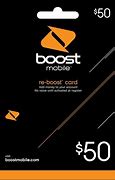 Image result for Boost Mobile Statement