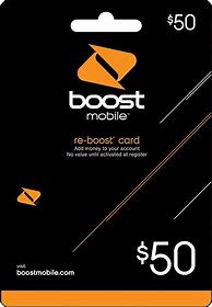Image result for Purchase Boost Mobile