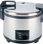 Image result for Sharp Rice Cooker