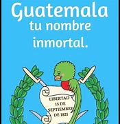 Image result for Guatemala Meme
