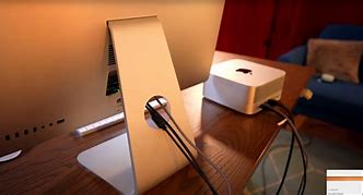 Image result for Apple Look Alike Monitor