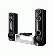 Image result for JVC Home Theatre