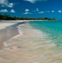 Image result for Nassau Bahamas Beach