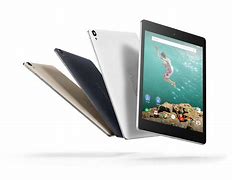 Image result for Nexus Notebook