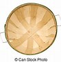 Image result for Apple Bushel Baskets