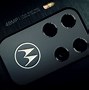 Image result for Moto One Zoom
