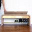 Image result for Built in Shoe Storage Ideas