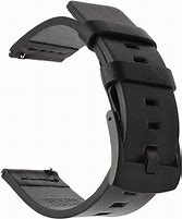 Image result for Samsung 20Mm Watch Band Quick Fit Connector