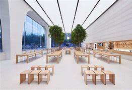 Image result for Apple Store Natural Shops